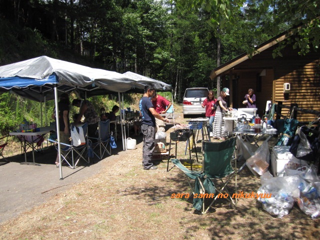 2011-07-17 土手キャンプ2011 027.jpg-1.jpg