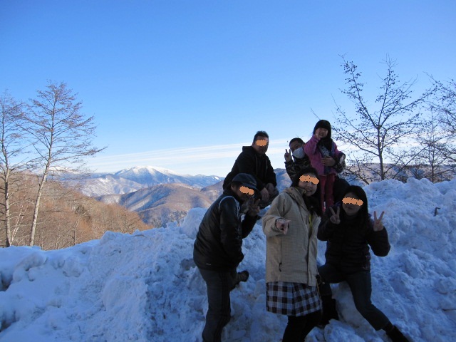2012-02-11 雪遊び2012 053.jpg-1.jpg