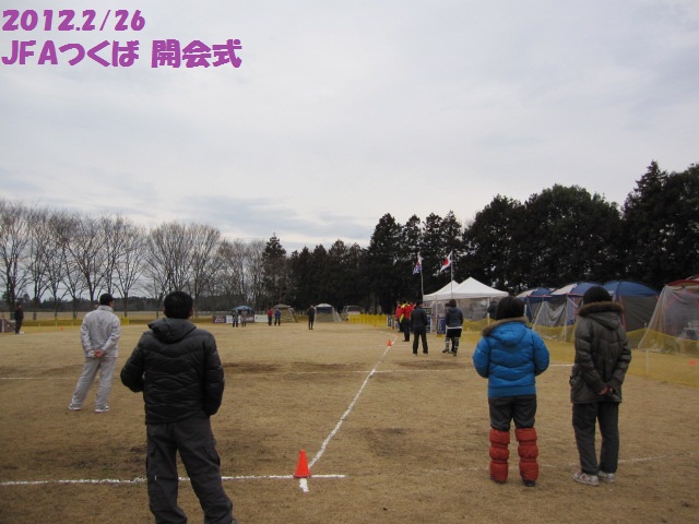 2012-02-26 JFAつくば アルファ初入賞 001.jpg-1.jpg